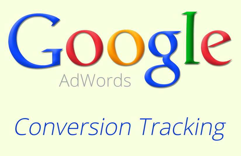 adwords_conversion_tracking