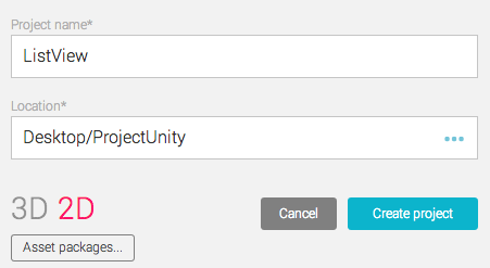 ทำแอพด้วย-unity3d-ฝึกทำ-listview