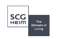 SCG