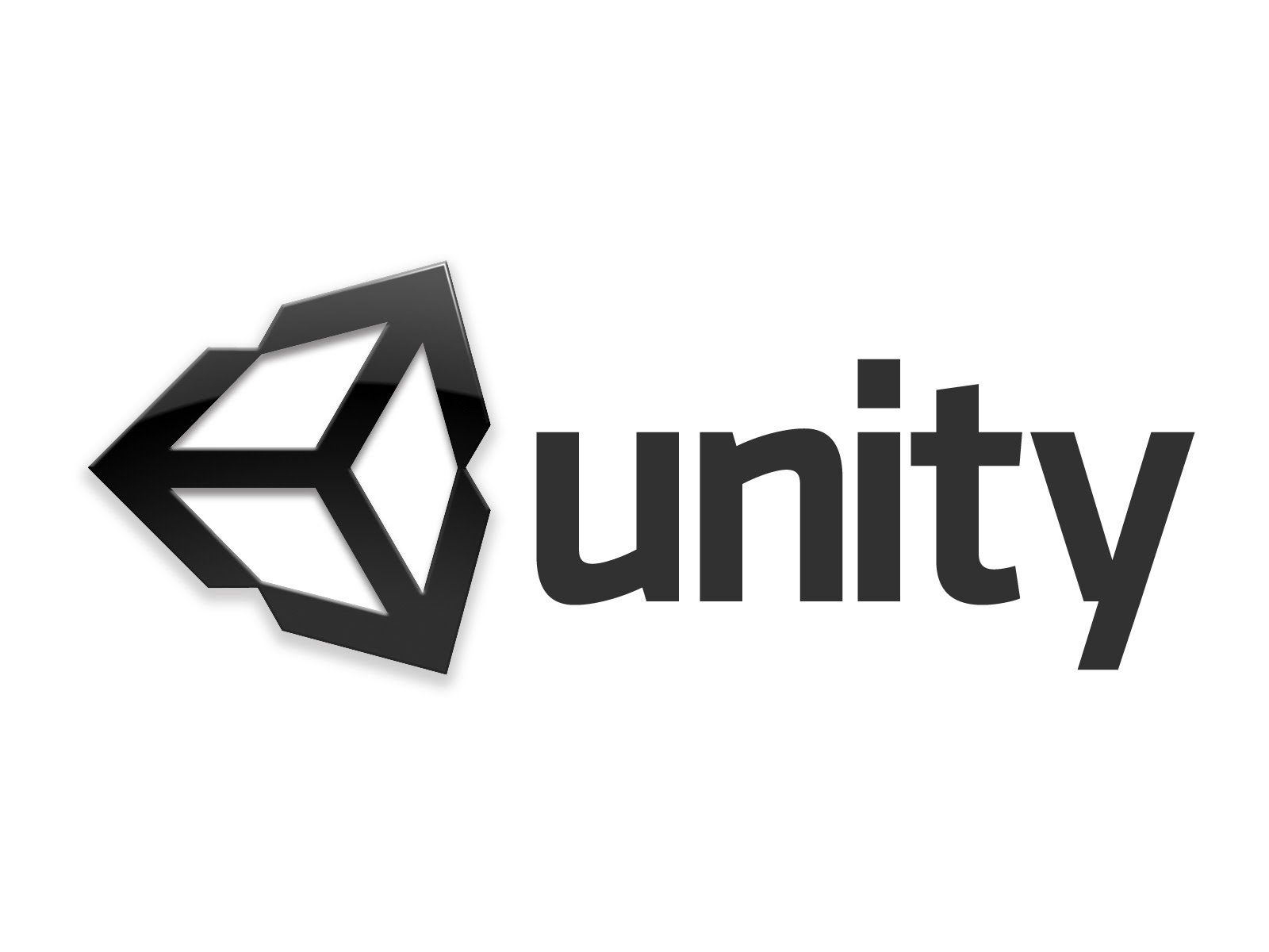 unity3d-c-2-canvas-ui-component